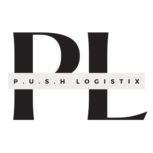 PUSH Logistx